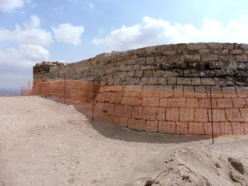Castillo de Segur