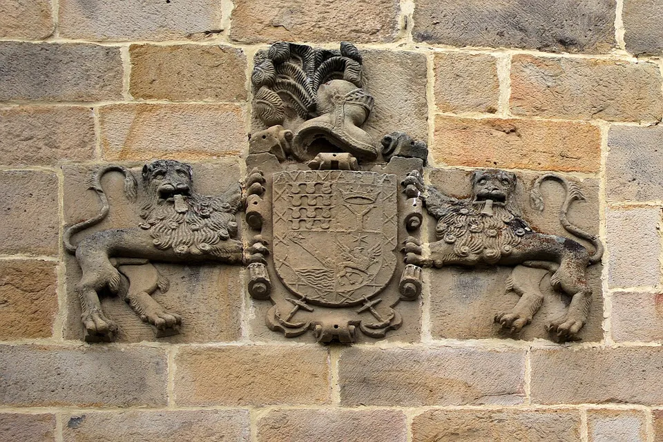 Torre de Agüero
