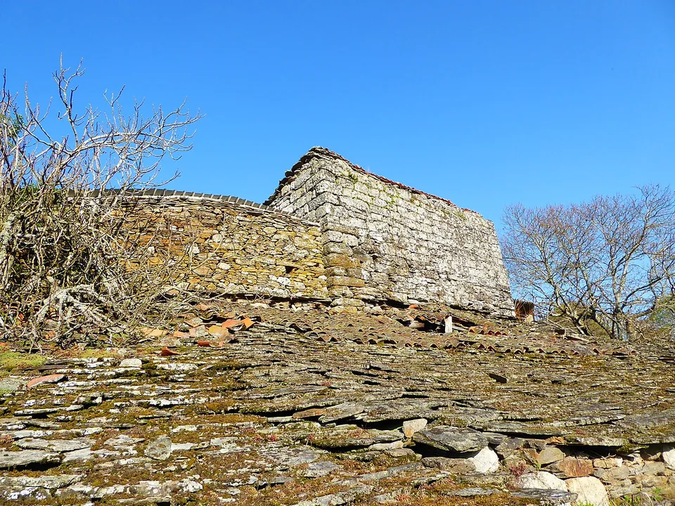 Torre de Marce